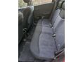 HONDA JAZZ 2014/6 - 8