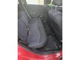 HONDA JAZZ 2014/6 - 9