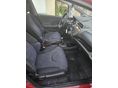 HONDA JAZZ 2014/6 - 10