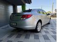 OPEL INSIGNIA 2010/2 - 2