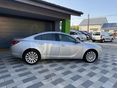 OPEL INSIGNIA 2010/2 - 3