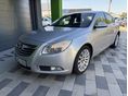OPEL INSIGNIA 2010/2 - 4
