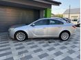 OPEL INSIGNIA 2010/2 - 5
