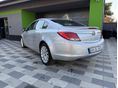 OPEL INSIGNIA 2010/2 - 6