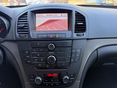 OPEL INSIGNIA 2010/2 - 7