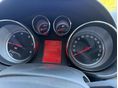 OPEL INSIGNIA 2010/2 - 8