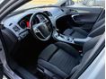 OPEL INSIGNIA 2010/2 - 9