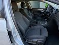 OPEL INSIGNIA 2010/2 - 10