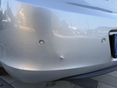 OPEL INSIGNIA 2010/2 - 11