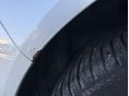 OPEL INSIGNIA 2010/2 - 12