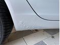 OPEL INSIGNIA 2010/2 - 13