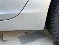 OPEL INSIGNIA 2010/2 - 14