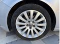 OPEL INSIGNIA 2010/2 - 15