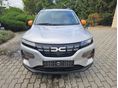 DACIA SPRING Electric 45 Expression aut. Újszerű állapot! 29600km!! Navi.klíma. radar. kamera!