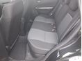 SUZUKI VITARA 2024/1 - 7