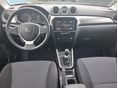 SUZUKI VITARA 2024/1 - 8