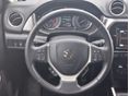 SUZUKI VITARA 2024/1 - 9