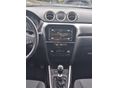 SUZUKI VITARA 2024/1 - 10