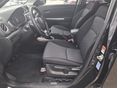 SUZUKI VITARA 2024/1 - 11