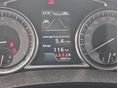 SUZUKI VITARA 2024/1 - 12