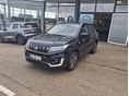 SUZUKI VITARA 2024/1 - 1