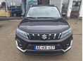 SUZUKI VITARA 2024/1 - 2