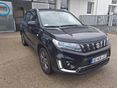 SUZUKI VITARA 2024/1 - 3