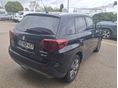 SUZUKI VITARA 2024/1 - 4