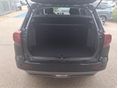 SUZUKI VITARA 2024/1 - 5