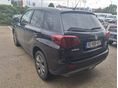 SUZUKI VITARA 2024/1 - 6