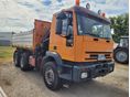 IVECO 1998/4 - 1