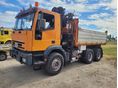 IVECO 1998/4 - 2