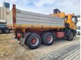 IVECO 1998/4 - 3