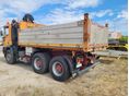 IVECO 1998/4 - 4