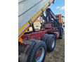 IVECO 1998/4 - 5