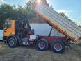 IVECO 1998/4 - 6