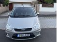 FORD C-MAX 1.6 Ambiente