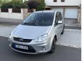 FORD C-MAX 2009/5 - 2
