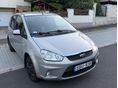 FORD C-MAX 2009/5 - 3