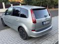 FORD C-MAX 2009/5 - 4