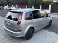 FORD C-MAX 2009/5 - 5