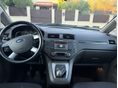 FORD C-MAX 2009/5 - 6