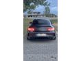 MERCEDES-AMG C 63 2019/9 - 3