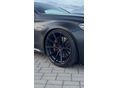 MERCEDES-AMG C 63 2019/9 - 4
