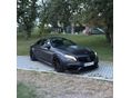 MERCEDES-AMG C 63 9G-TRONIC Simon Motorsport SMN850 (RITKASÁG)