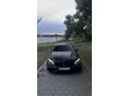 MERCEDES-AMG C 63 2019/9 - 2