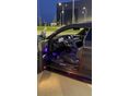 MERCEDES-AMG C 63 2019/9 - 7