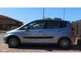 HONDA JAZZ 1.4 ES CVT My. 2005