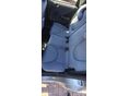 HONDA JAZZ 2007/2 - 2