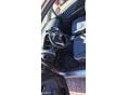 HONDA JAZZ 2007/2 - 3